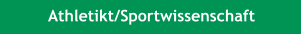 Athletikt/Sportwissenschaft