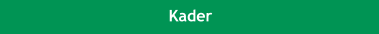 Kader