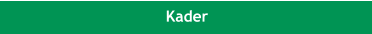 Kader